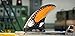 Futures Fins - Rob Machado Thruster