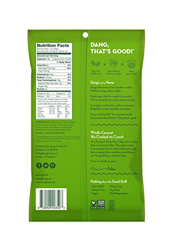 1 Sticky+Chips+Coconut+Crunch+Family