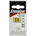 Energizer 379 Silver Oxide Button Battery, 1 Pack