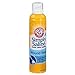Arm & Hammer Simply Saline 3-in-1 Wound Care (Pack of 2)