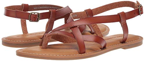 Amazon-Essentials-Womens-Casual-Strappy-Sandal