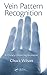 Vein Pattern Recognition: A Privacy-Enhancing Biometric by Chuck Wilson