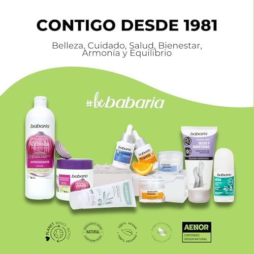 – Mascarilla Capilar De Aceite De Oliva – 400 Ml, Blanco, Fresco