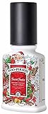 Poo-Pourri Before-You-Go Toilet Spray 2-Ounce Bottle, Secret Santa Scent