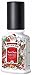Poo-Pourri Before-You-Go Toilet Spray 2-Ounce Bottle, Secret Santa Scent