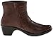 Easy Street Women's Arlene Boot