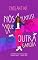 Livro Nós, a Playlist e Aquela Outra Garota