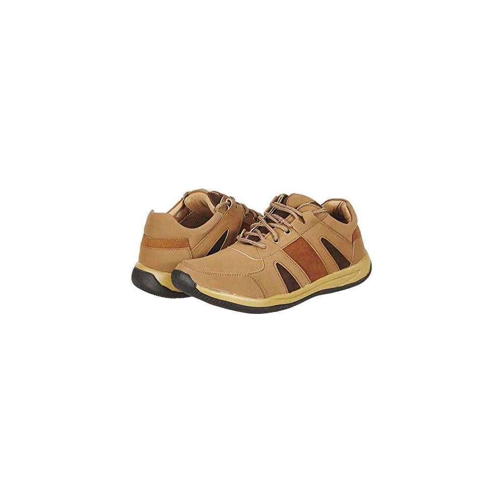 Centrino Men 7059 Sneakers Must Buy Offer