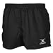 Gilbert Saracen Short
