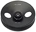Dorman 300-302 Power Steering Pump Pulley Compatible with Select Dodge / Jeep Models