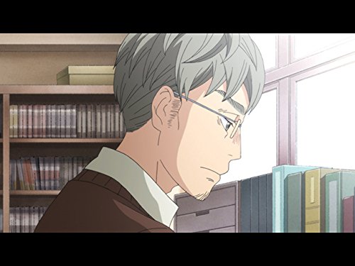 Amazon Co Jp ３月のライオン 第２シリーズを観る Prime Video