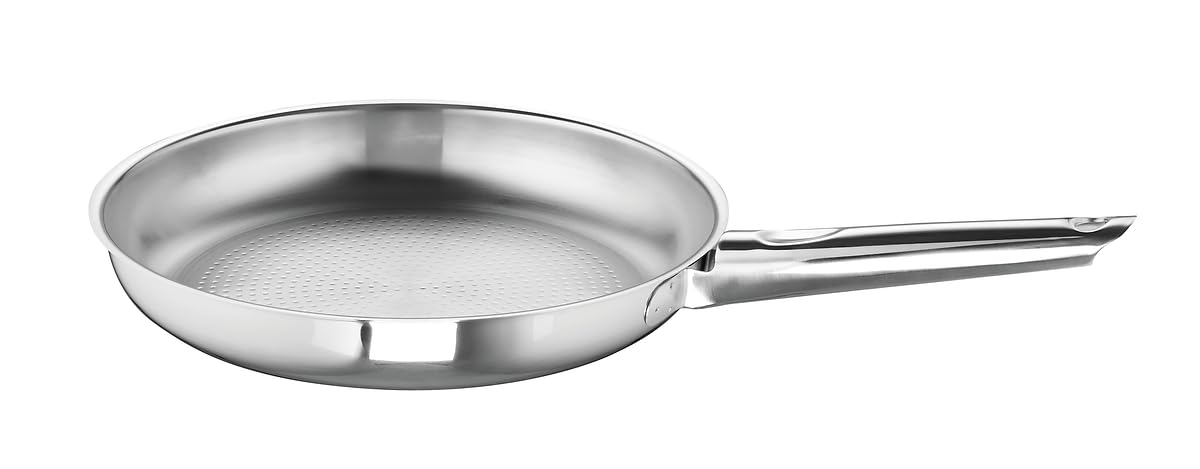 Schulte-Ufer Romana i Cottage Style I Frying Pan 28 cm