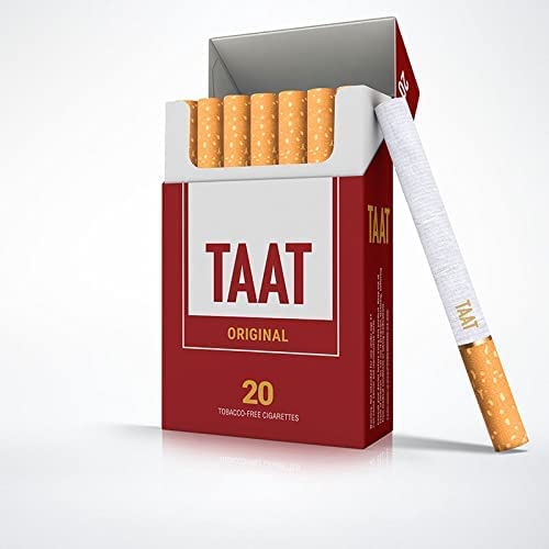 are japanese cigarettes better SMOKING IN JAPAN