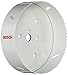 BOSCH HB600 6 in. Bi-Metal Hole Saw