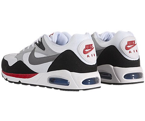 NIKE AIR MAX CORRELATE Style# 511416 MENS SIZE: 9.5 M US - Buy Online in UAE. | Shoes Products 