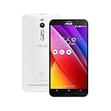 Asus Zenfone 2E Z00D