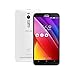 Asus Zenfone 2E Z00D 8GB Unlocked GSM 5