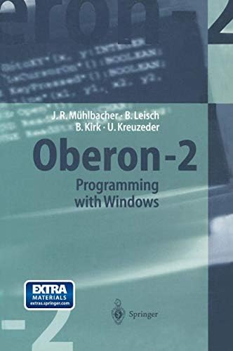 Smalltalk-80: The Interactive Programming Environment