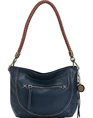 Indio Demi Shoulder Bag