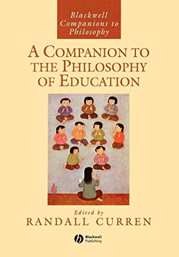 洋書 Coleridge's Philosophy Philosophy of Education: An Anthology (Blackwell Philosophy