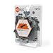 HEXBUG Habitat Nano Straight Bridges