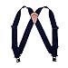Perry Outback Comfort Suspenders 2