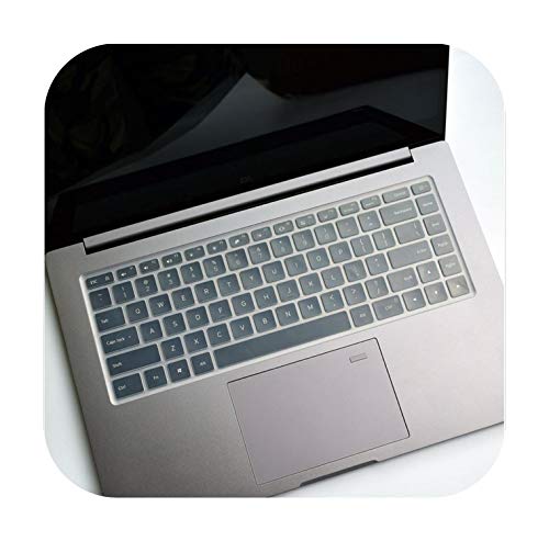 xiaomi mi notebook pro case