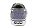 Sperry Top-Sider Mens Halyard 2-Eye Chambray