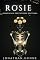 Livro Rosie (Brazilian Portuguese edition)