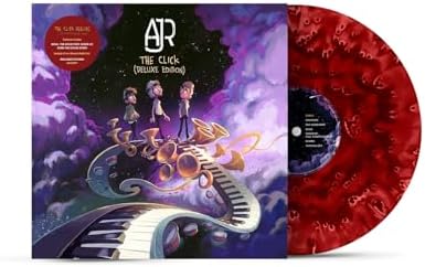 Amazon.com: Linkin Park From Zero League of Legends World
