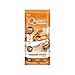 Quest Nutrition Protein Powder, Cinnamon Crunch, 20g Protein, 1g Net Carbs, 80% P/Cals, 0.99oz Packet, 12 Count, High Protein, Low Carb, Gluten Free, Soy Free, Packaging May Vary