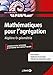 Mathématiques pour l'agrégation (LMD maths) (French Edition) by JEAN-ETIENNE ROMBALDI