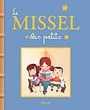 Le missel des petits by