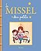 Le missel des petits by