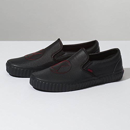 ایگرد | قیمت و خرید Vans Mens Marvel 