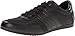 GUESS Men's Triston