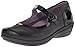 Dansko Women's MISTY Mary Jane Flat