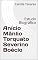 Livro Anício Mânlio Torquato Severino Boécio: Estudo Biográfico