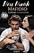 Livro Meu marido mafioso 5: Lorenzo, o último herdeiro. (SÉRIE CHEFES DA MÁFIA)