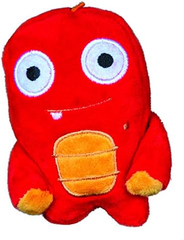 Mini Stixx