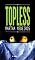 Livro Topless