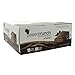 Power Crunch French Vanilla Creme 12 bars.thumb 2