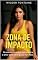 Livro Zona de Impacto