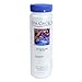 SpaChoice 1-Pound Premium pH Increaser for Hot Tub, 100% Sodium Carbonate, Made in USA