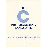 The C Programming Language