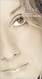 Celine Dion - All the Way... A Decade of Song