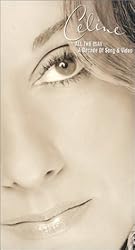 Celine Dion - All the Way... A Decade of Song