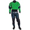 Kokatat-Gore-Tex-Meridian-Dry-Suit-Mens