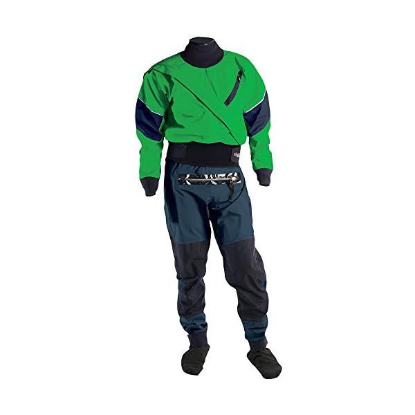 Kokatat-Gore-Tex-Meridian-Dry-Suit-Mens