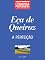 Livro A Perfeição (Biblioteca Essencial da Literatura Portuguesa Livro 26)